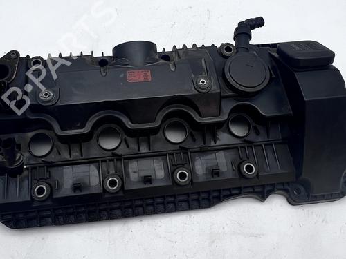 Valve cover BMW 7 (E65, E66, E67) 745 i, Li | BP39680945M124 - Image 6
