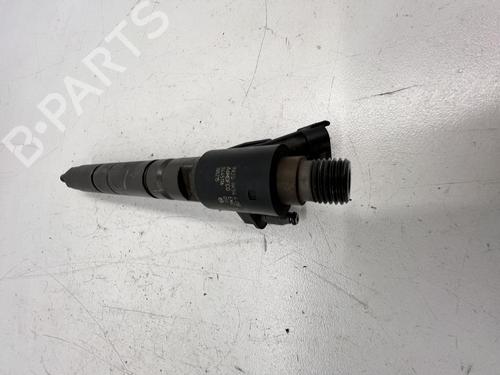 Injector PEUGEOT 407 Coupe (6C_) 3.0 HDi | BP39677677M100 - Image 2