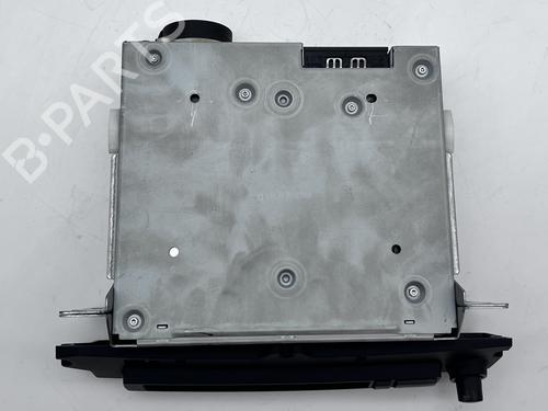 Radio BMW 5 Touring (E61) 525 d | BP40090930E6 - Image 4