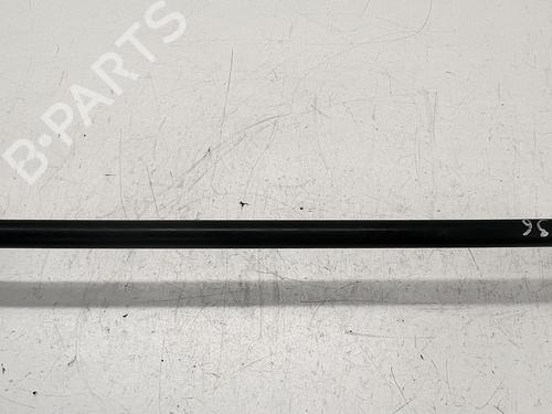 Krængningsstabilisator Krængningsstabilisator BMW 3 Coupe (E36) 316 i (102 hp) 39678162 39678162