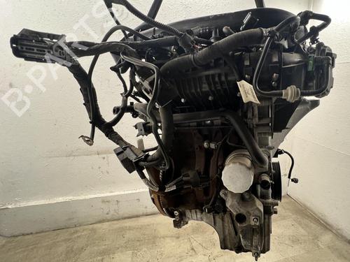 Engine FORD FIESTA VI (CB1, CCN) 1.0 Sport | BP39675502M1 - Image 11