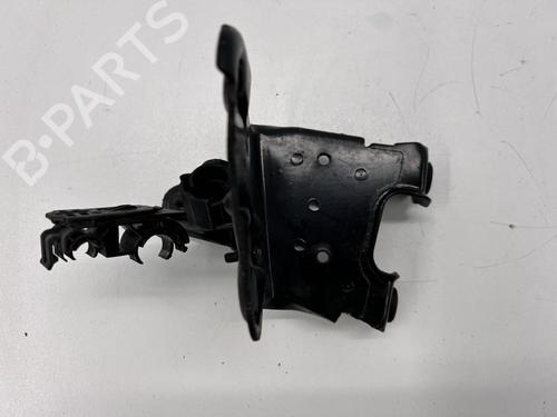 ABS pump VW GOLF VI (5K1) 1.4 | BP39672952M43 - Image 3