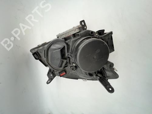Left headlight OPEL SIGNUM Hatchback (Z03) 2.2 direct (F48) | BP39671852C28 - Image 13