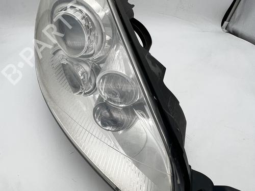Right headlight PEUGEOT 407 Coupe (6C_) 3.0 HDi | BP39679943C29 - Image 3