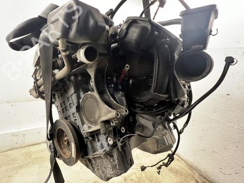 Engine BMW 5 (E60) 523 i | BP39673318M1 - Image 8