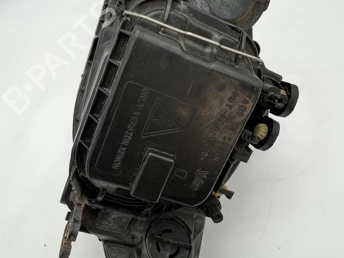 Right headlight SEAT EXEO ST (3R5) 1.8 T | BP39675264C29 - Image 14