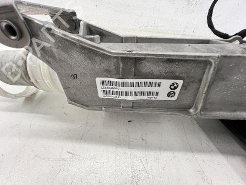Steering column BMW 1 (F20) 116 d | BP39678978M21 - Image 2
