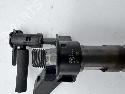 Injector BMW 3 Touring (E91) 320 d | BP40090889M100 - Image 3