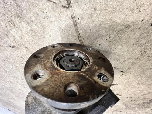 Front differential BMW 3 Touring (E46) 330 xd | BP39674767M23 - Image 5