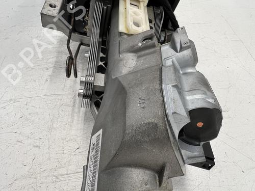 Steering column MERCEDES-BENZ E-CLASS T-Model (S211) E 200 Kompressor (211.241) | BP39676174M21 - Image 12