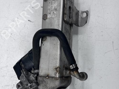 Egr BMW 3 (E90) 320 d | BP40091335M69 - Image 3