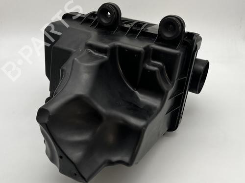 Air filter box MAZDA 3 (BM, BN) 2.0 | BP39681549M87 - Image 3