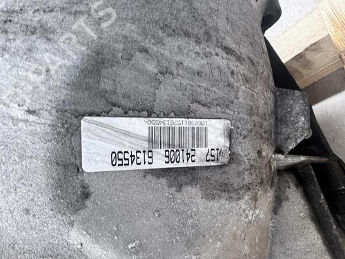 Gearbox BMW 7 (E65, E66, E67) 730 d | BP39680774M3 - Image 10