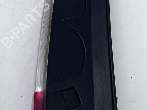 Right taillight FORD FOCUS C-MAX (DM2) 1.6 Ti | BP39679515C35 - Image 6