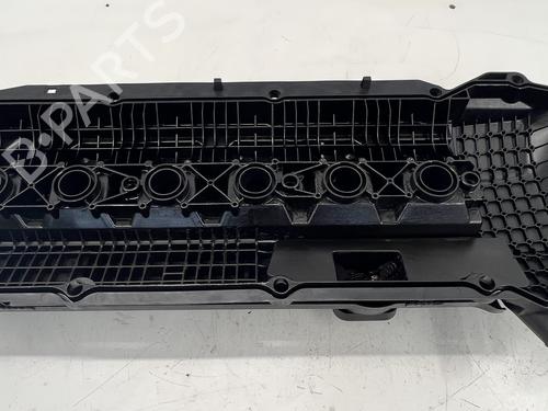 Upper protection BMW 5 (E60) 520 i | BP39675495M93 - Image 6