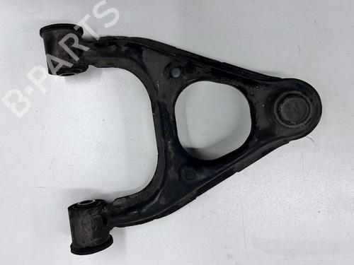 Used Right front suspension arm Right front suspension arm 39681211 39681211