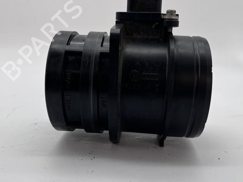 Used Mass air flow sensor Mass air flow sensor AUDI A5 Sportback (8TA) 2.0 TFSI (211 hp) 39672969 39672969