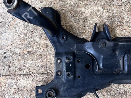 Subframe FORD FOCUS II Convertible 2.0 | BP40090560M9 - Image 2