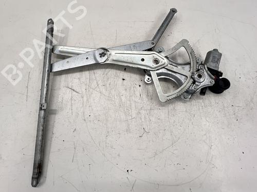 rudehejsemekanisme-hjre-foran-toyota-rav-4-ii-_a2_-2000-2001-2002-2003-2004-2005-39670061 main image