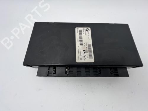 Control unit BMW 5 Touring (E61) 523 i | BP39671319M11 - Image 11