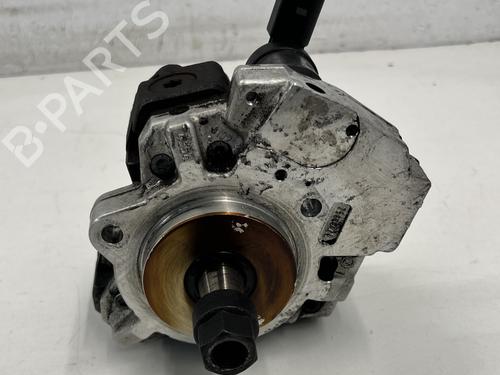 Bomba inyeccion Bomba inyeccion BMW 5 (E60) 525 d (177 hp) 39679029 39679029
