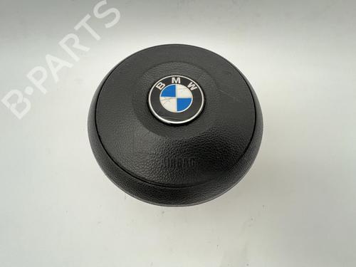 Rat BMW 5 Touring (E61) 523 i | BP39670523C49  - Image 15