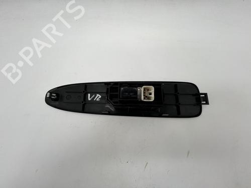 Right front window switch LEXUS IS I (_E1_) 200 (GXE10) | BP39671249I26 - Image 4