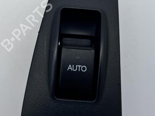 Used Right rear window switch Right rear window switch TOYOTA AVENSIS Estate (_T25_) 1.8 VVT-i (ZZT251_, ZZT251R) (129 hp) 39679386 39679386