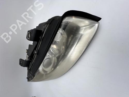 Right headlight AUDI A4 B6 Avant (8E5) 1.8 T quattro | BP39680647C29 - Image 3