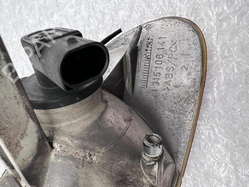Right front indicator BMW 3 (E46) 330 d | BP39671715C33 - Image 2