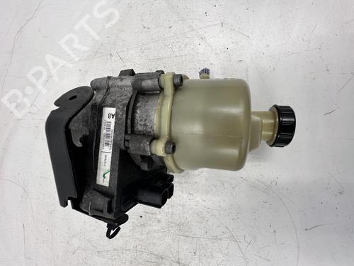 Steering pump DACIA LOGAN MCV II TCe 90 LPG | BP39681469M99 - Image 12