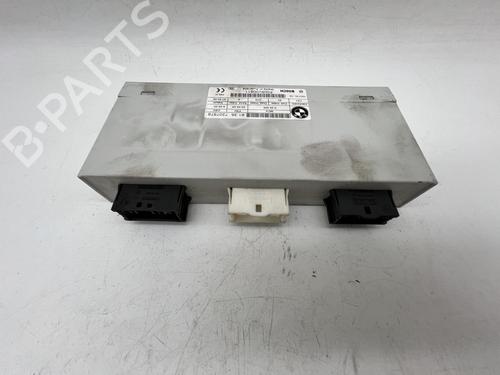 Electronic module BMW X5 (E70) 3.0 sd | BP39678170M83 - Image 5