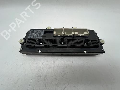Climate control VW GOLF PLUS V (5M1, 521) 1.4 TSI | BP39676268I5 - Image 4