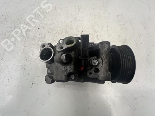 AC compressor AUDI A4 B8 (8K2) 2.0 TDI | BP39669921M34 - Image 5