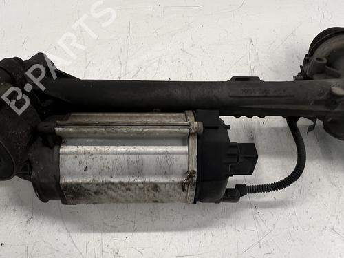 Steering rack SEAT LEON (1P1) 1.4 TSI | BP39682420M22 - Image 7