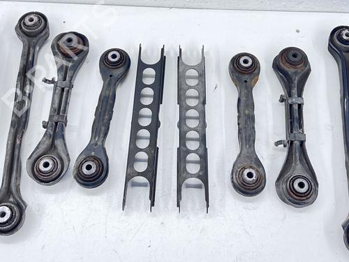 support-bmw-1-convertible-e88-2007-2008-2009-2010-2011-2012-2013-39670460 main image