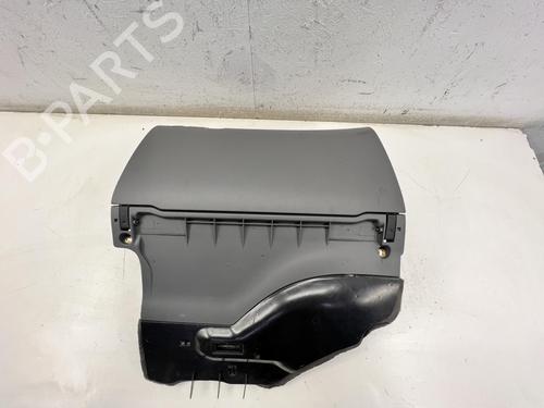 Cup/Object holder SEAT EXEO ST (3R5) 1.8 T | BP39677390I37 - Image 6