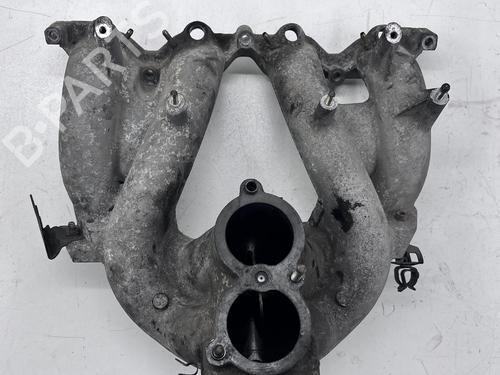 Collettore di aspirazione Collettore di aspirazione BMW 3 Coupe (E36) 318 is (140 hp) 39680725 39680725