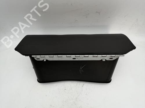 Glove box MITSUBISHI ECLIPSE I (D2_A) 2.0 i 16V (D22A, D27A) | BP39673164C95 - Image 5