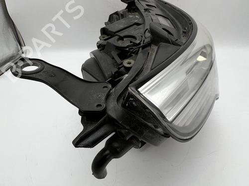 Right headlight BMW 5 (E60) 523 i | BP39677439C29 - Image 4