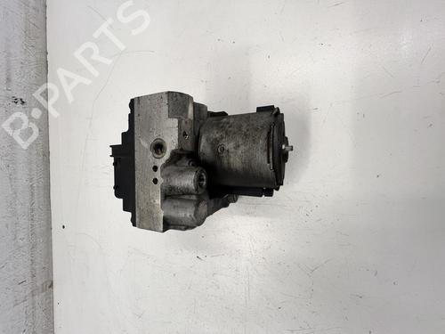 Electronic module BMW 5 Touring (E34) 520 i | BP39749350M83 - Image 5
