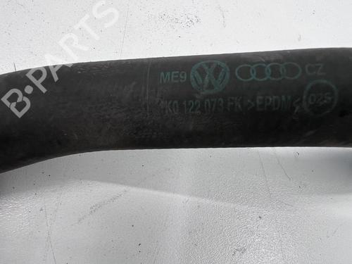 Pipe VW GOLF VI (5K1) 1.4 | BP40090375M125 - Image 3