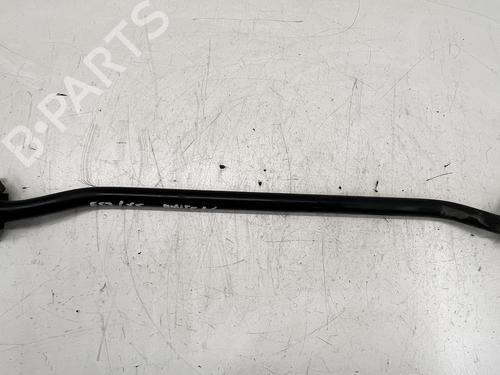 anti-roll-bar-bmw-x5-e53-2000-2001-2002-2003-2004-2005-2006-39670033 main image