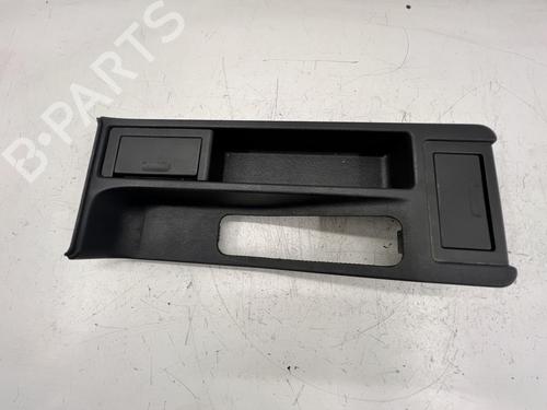 Middle console BMW 3 Touring (E36) 316 i | BP39679841I22 - Image 4