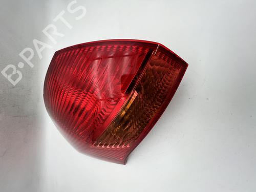 Left taillight KIA VENGA (YN) 1.4 CRDi 90 | BP40040058C34 - Image 2