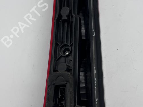 Right taillight FORD FOCUS C-MAX (DM2) 1.8 | BP39673713C35 - Image 5