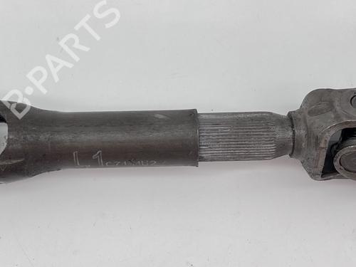 Used Other Other OPEL ASTRA H TwinTop (A04) 1.8 (L67) (140 hp) 40090211 40090211