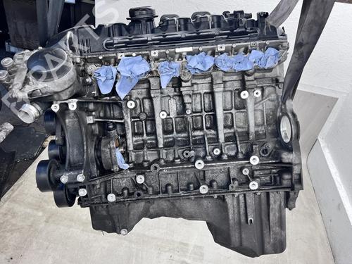 Engine BMW 3 Coupe (E92) 335 i | BP39678962M1 - Image 3