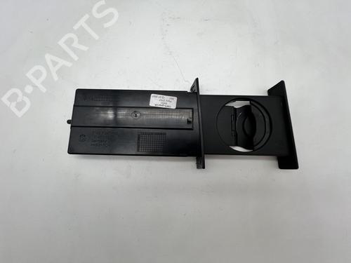 Cup/Object holder BMW 5 (E60) 520 i | BP39675322I37 - Image 5
