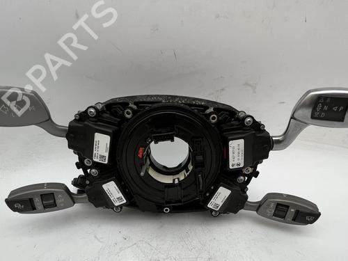 Used Switch Switch BMW 7 (E65, E66, E67) 730 Ld (231 hp) 39680528 39680528